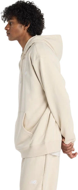 Джемпер мужской