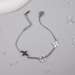 Браслет женский