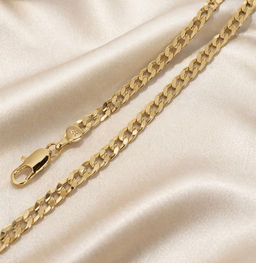 Цепочка ЦХ067