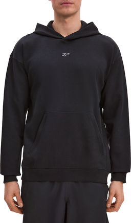 Джемпер мужской