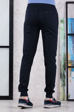 Брюки спортивные
5.9082-синий-тёмный