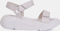 Сандалии RALF RINGER 631005ТБ/ОГ631005ТБ