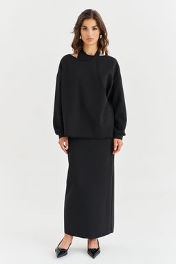 Костюм 1321/1 - Rinka фото 2