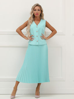 Костюм К1-5592/2