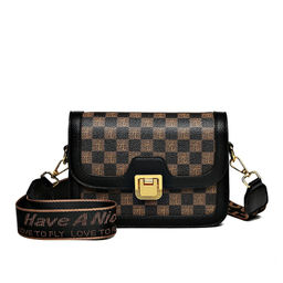 Bags Сумка женская / кожа / 0097261