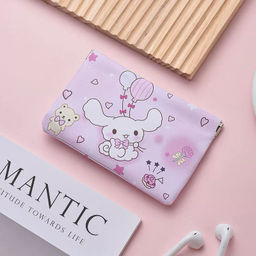 Органайзер W-PC-003-61