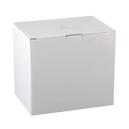 БАНКА ДЛЯ СОЛИ ВЫСОТА=16 СМ. - Lefard фото 2