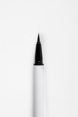LIQUID EYELINER - PRECI-EYES - Zara фото 10