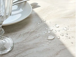 Г250-4955/12П Скатерть 250x145 - Текс-дизайн фото 3