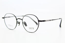 Оправа Didtr Titanium F61012 49-19-145 C5