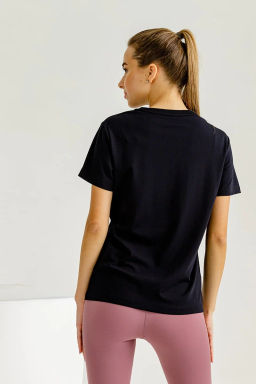 Футболка Anta Training  фото 2