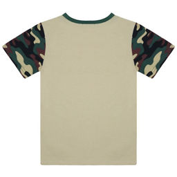 Костюм для мальчика Bonito