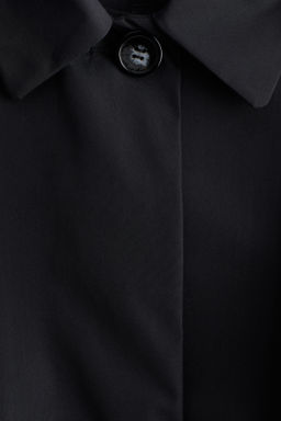 Abrigo sobretodo Waterproof - H&m фото 3