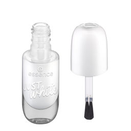 Лак для ногтей Gel Nail Colour, 33 934904