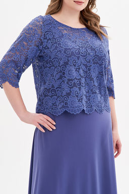 Платье - Olsi фото 4