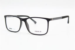 Оправа PROUD 65147 57-17-145 С4