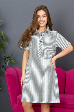 Платье ПЛ-01