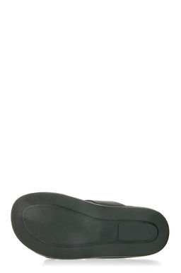 Сабо женские PATROL