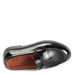 туфли для мальчиков - Riconte фото 6