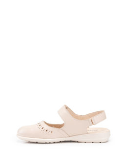 Ботинки - Belwest фото 5