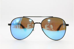 Солнцезащитные очки Pai-Shi (Polarized) 5016 C9-63