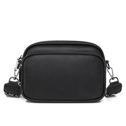 Bags Сумка женская / PU кожа / 03112171  фото 57