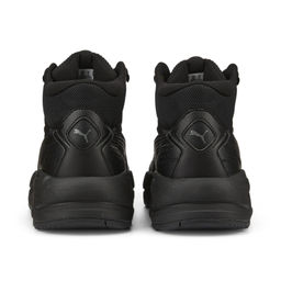 Кроссовки взрослые