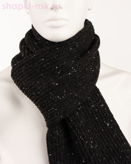 325170 Шарф (172 x 20)