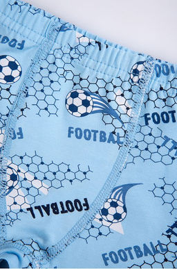 Комплект для мальчика Baykar  фото 9