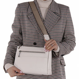 Сумка 6065VG Vitelli Grassi