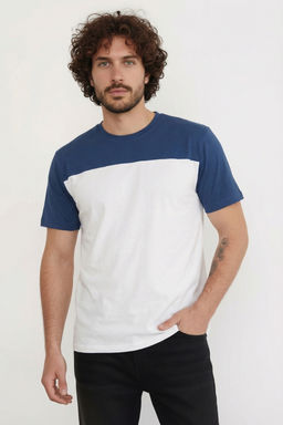 14482 футболка мужская