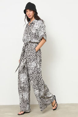 72202 Комбинезон