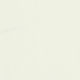 VISTA-ARTISTA DSCC-A4 Альбом для эскизов 90 г/м2 A4 21 х 30 см на спирали 20 л. Интерьеры. Холл  фото 4