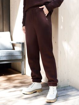 23c96129415e72a8f8273c9169de0a65ecuw71l0kbmh1ryi2d