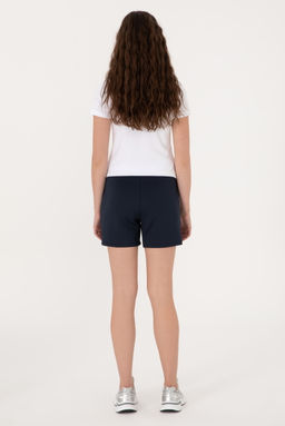 Kad_n Lacivert _rme _ort Sepette S_rpriz _ndirim - U.s. polo assn фото 4