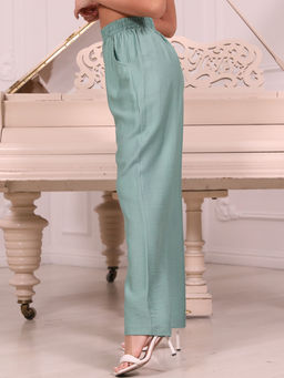 Костюм К4-5469/2 - Wisell фото 25