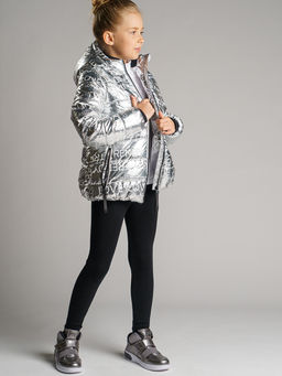 PlayToday / Рейтузы для девочки