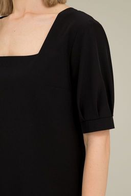 60579 Блуза Елисеева Олеся - Eliseeva olesya фото 8