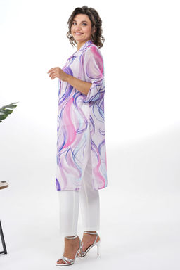 Костюм ALANI 2353-Р