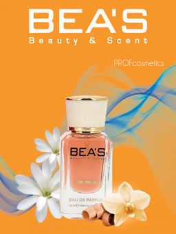 Парфюм Beas 25 ml W 568  women