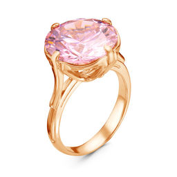 КОЛЬЦО 2381799р2 - Красная пресня фото 2