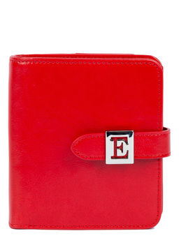 Кошелек Z5621-2993 red
