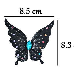 Брошь арт. 32 2871 (id 284996) - Rada фото 2