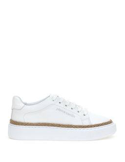 Beyaz Sneaker - Pierre cardin фото 4