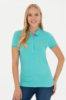 Kad_n Mint Basic Ti__rt