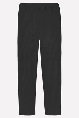 К 401/ш Рейтузы детские, ассорти