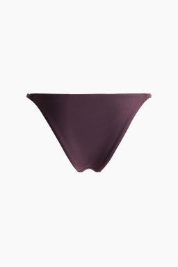 Braga de bikini Brazilian con Lycra® Xtra Life - H&m фото 5