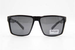 Солнцезащитные очки Maiersha (Polarized) 5084 С1 58-16-134  фото 2