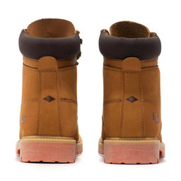 Ботинки Boots 23LC001M-FW / Lee Cooper фото 4