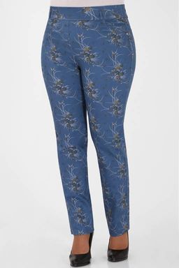 1Г-30 8139-28.С1 Брюки